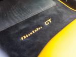Lamborghini Diablo GT 2001 года